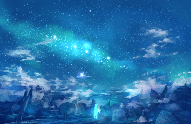 Game Art