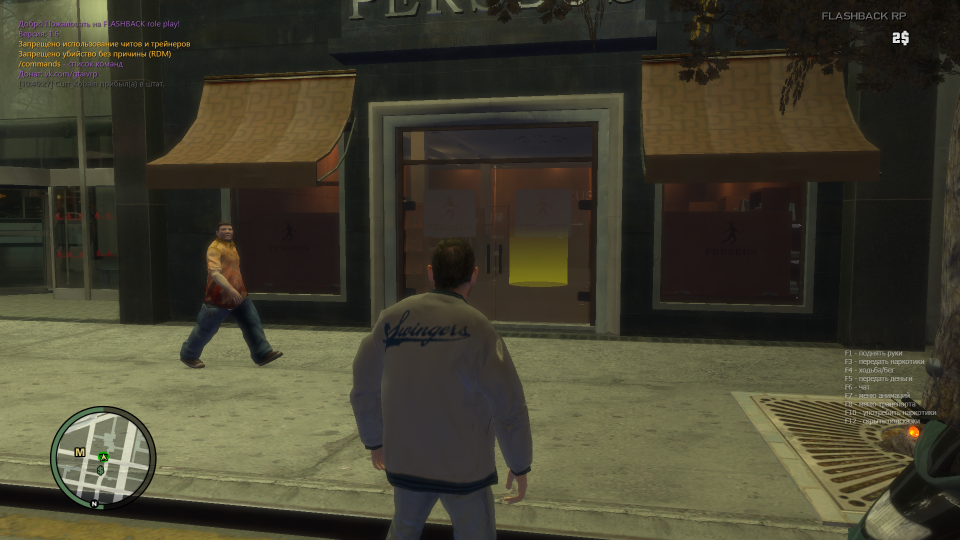 GTA 4  .