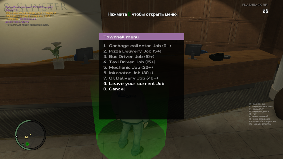 GTA 4  .