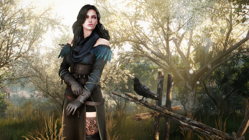 Game Art