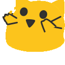   Discord