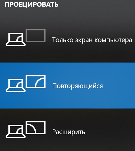     100 ( intel hd 3000  intel hd 4000)