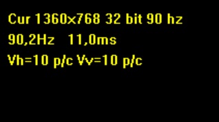     100 ( intel hd 3000  intel hd 4000)