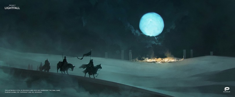 Game Art