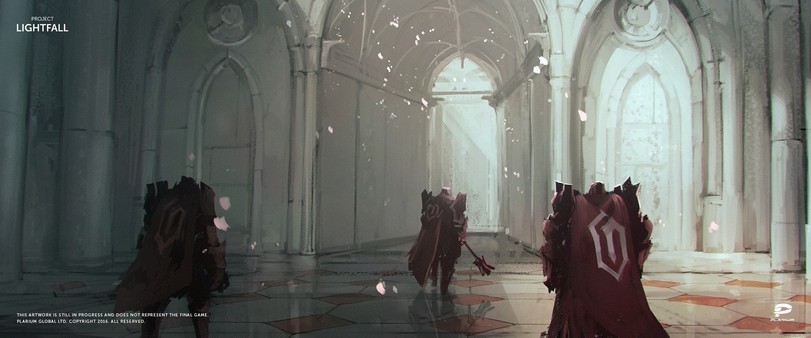 Game Art