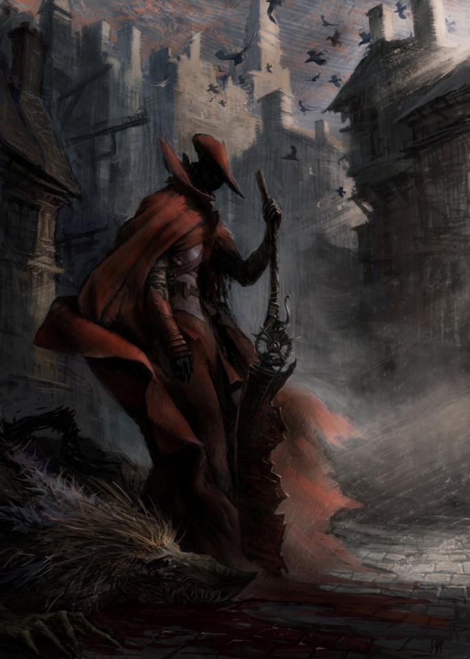 Game Art