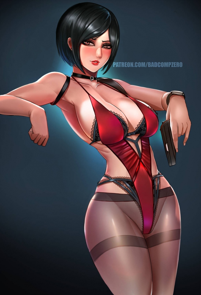 Game Art