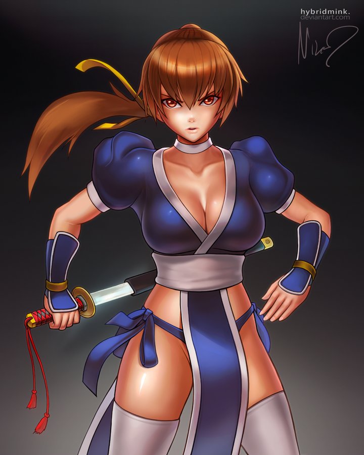 Game Art