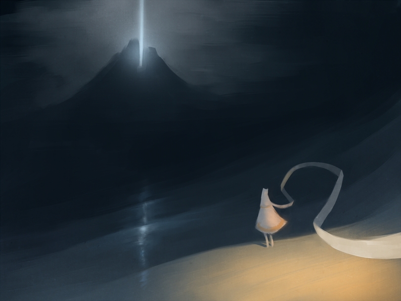Game Art