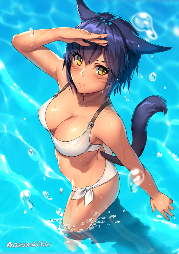 Game Art