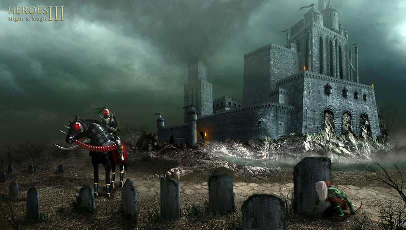 Game Art