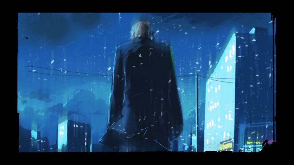 Game Art