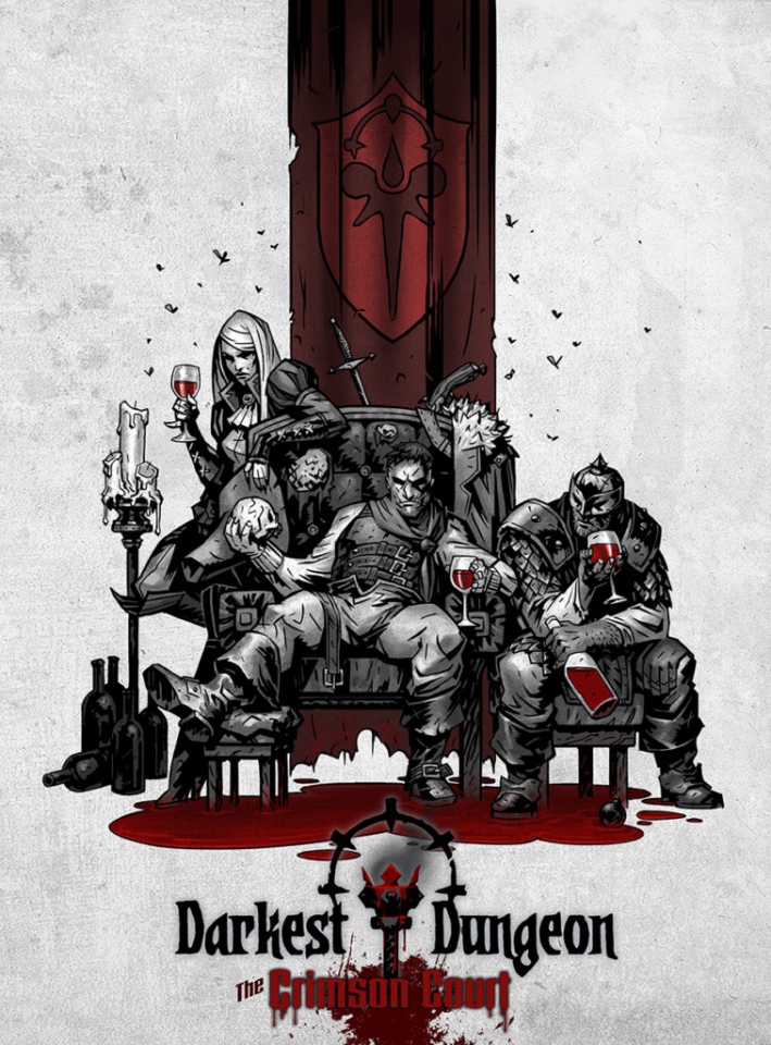 Game Art