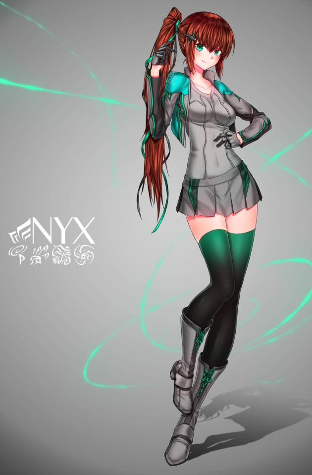 Game Art