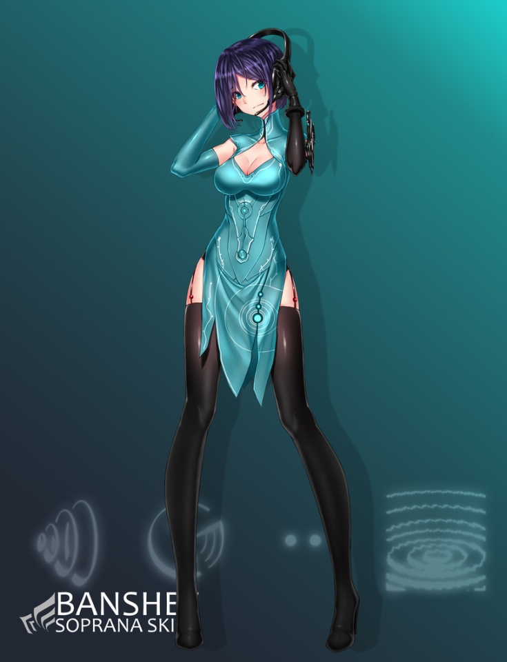 Game Art