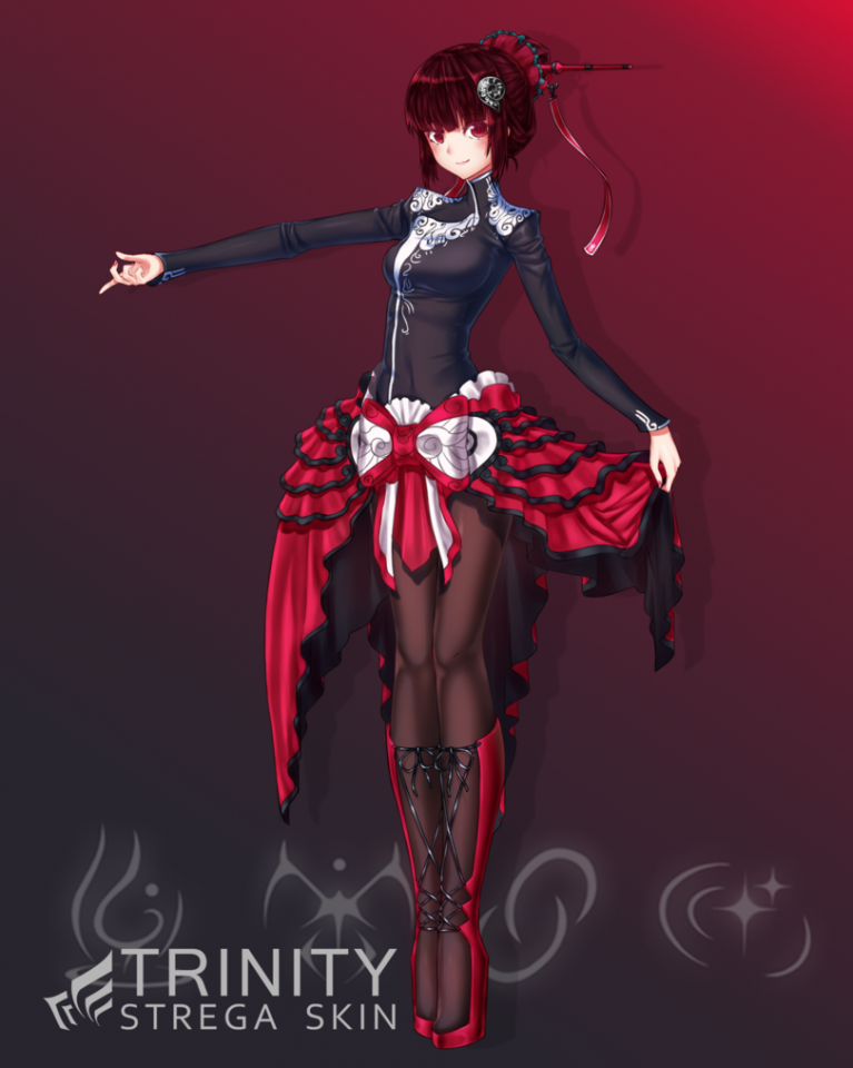 Game Art