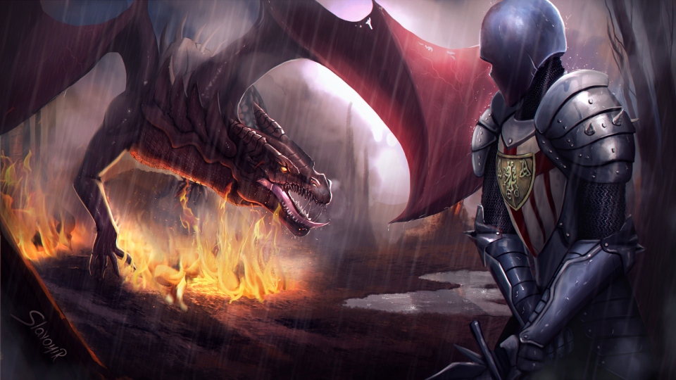 Game Art