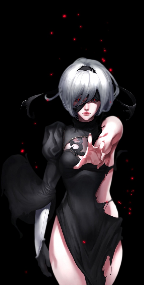 Game Art