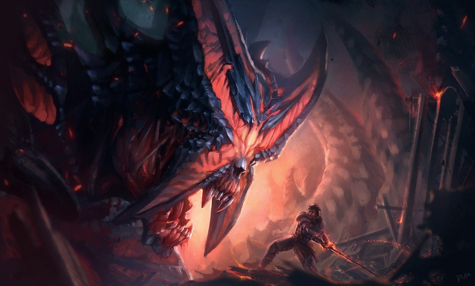 Game Art