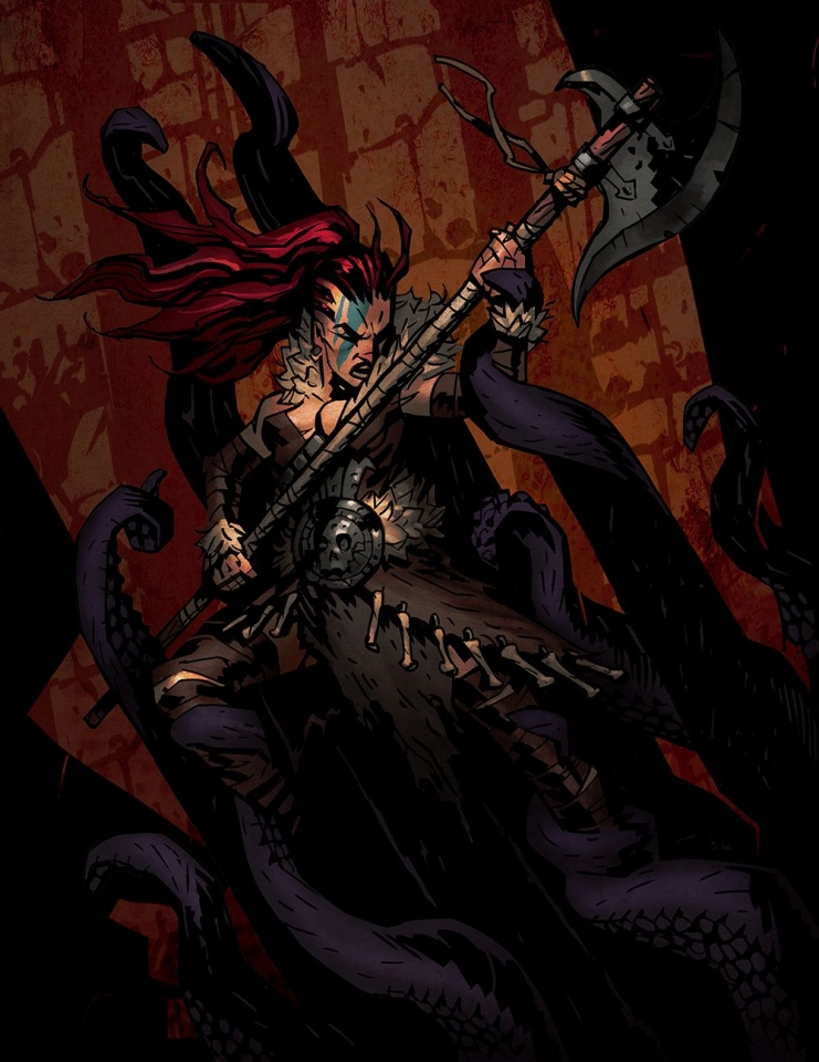 Game Art