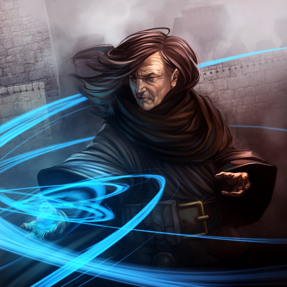 Game Art