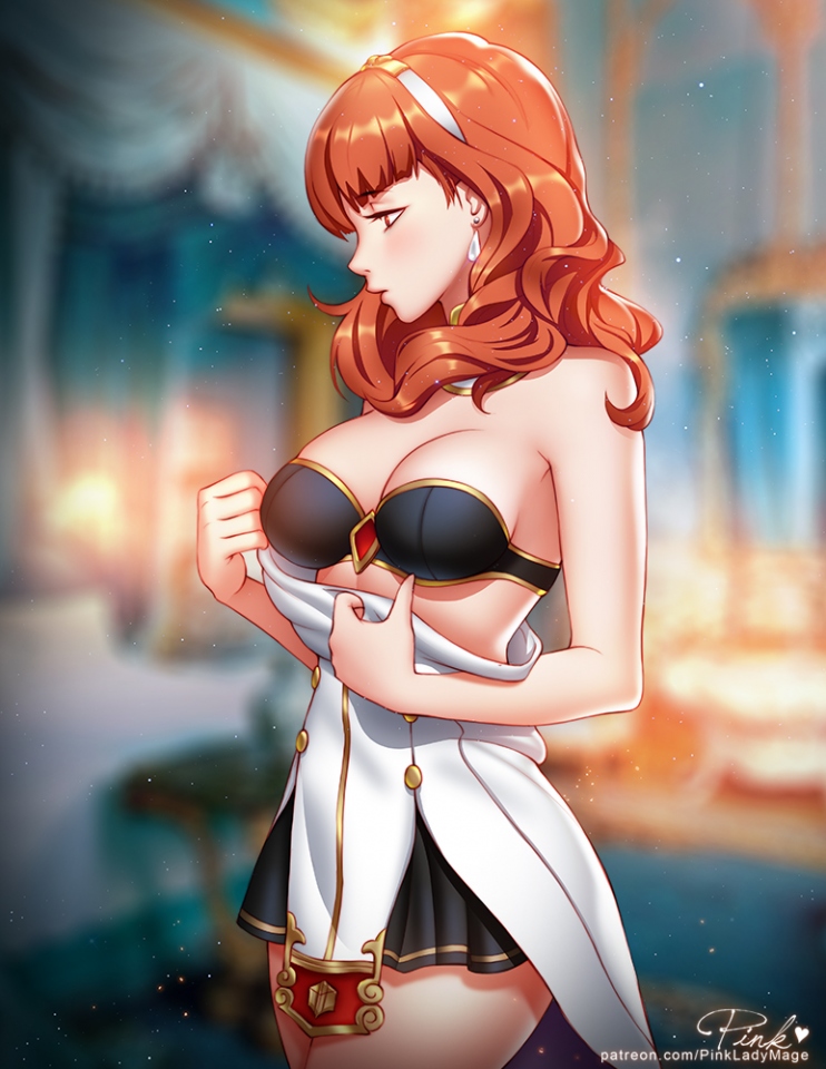 Game Art