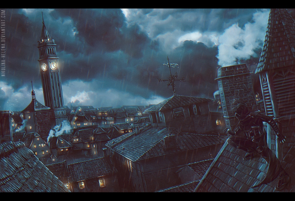 Game Art