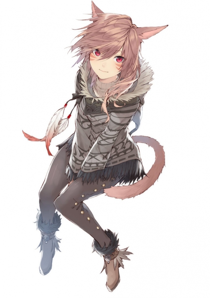 Game Art