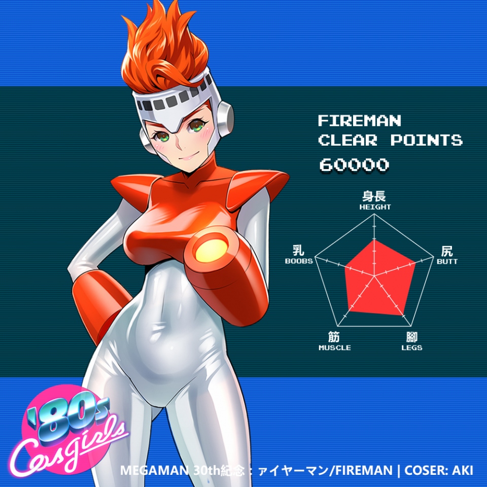 Game Art