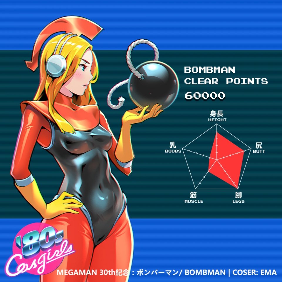 Game Art