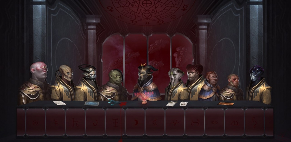 Game Art