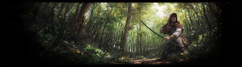 Game Art