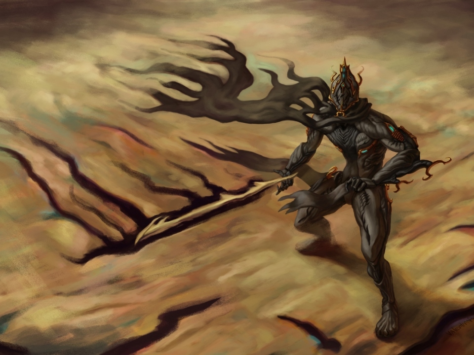 Game Art