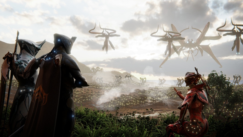 Game Art