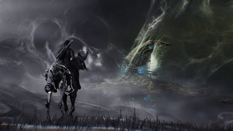 Game Art