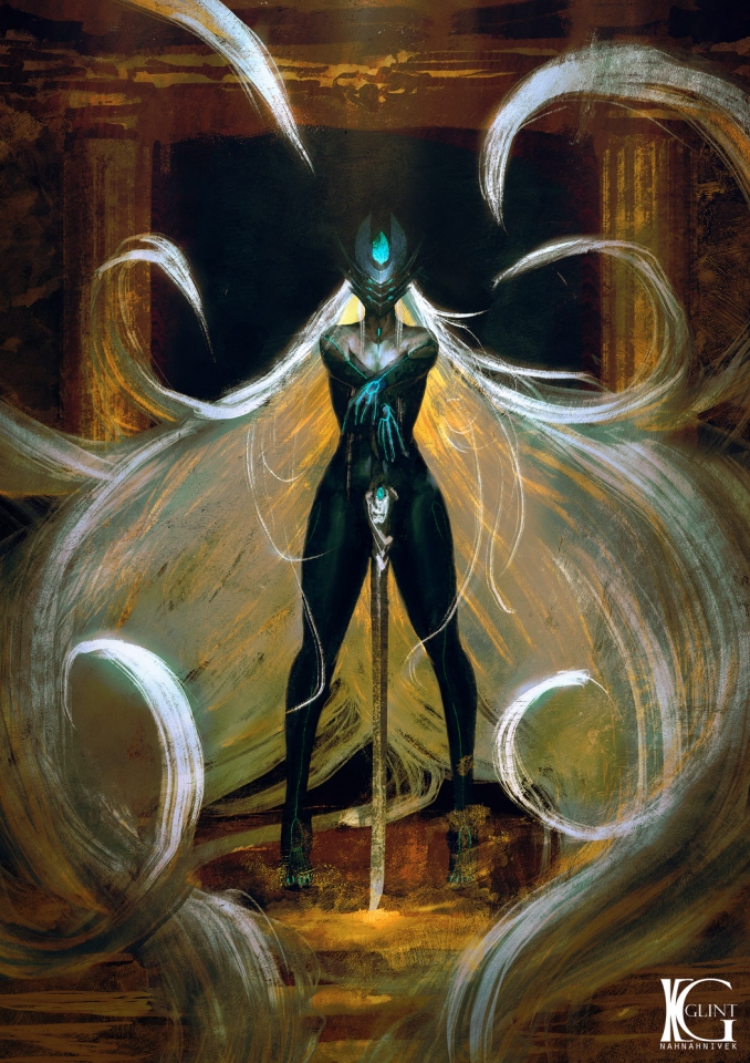 Game Art