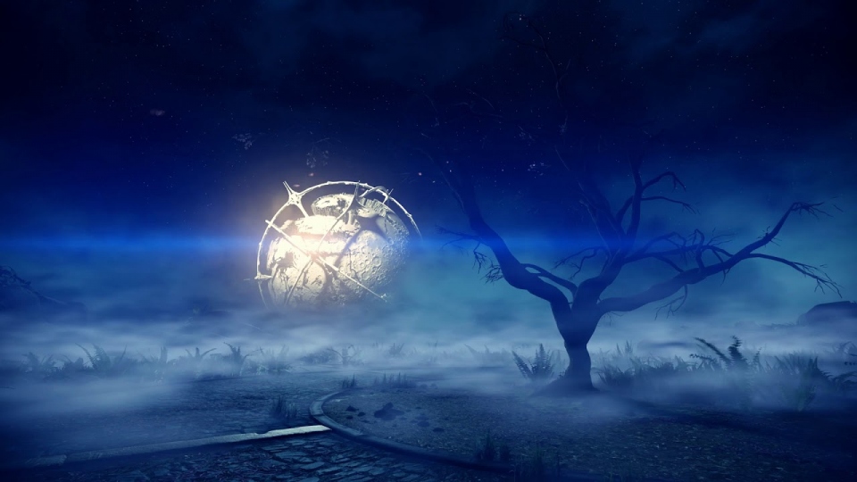 Game Art