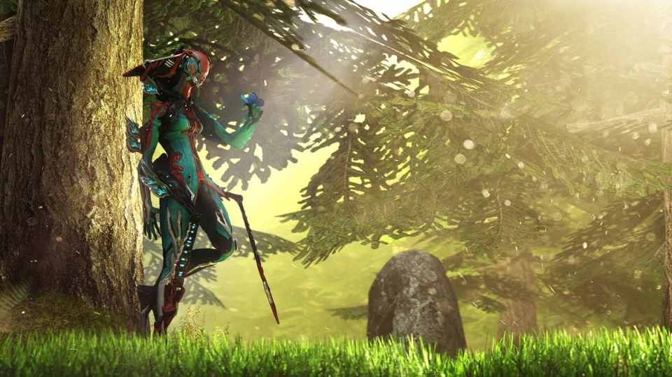 Game Art