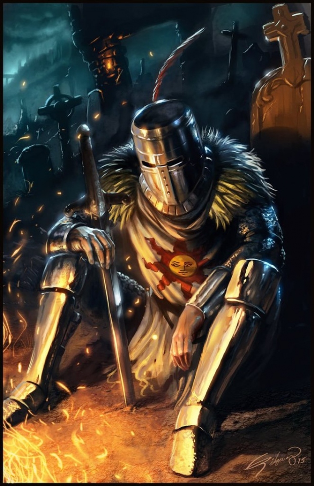 Game Art
