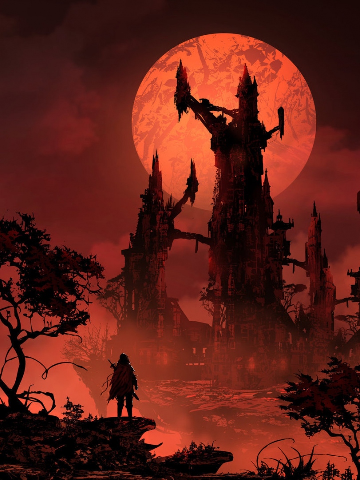 Game Art