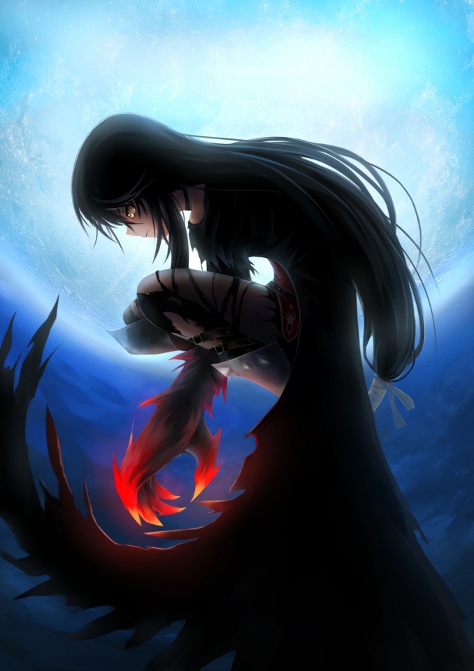 Game Art