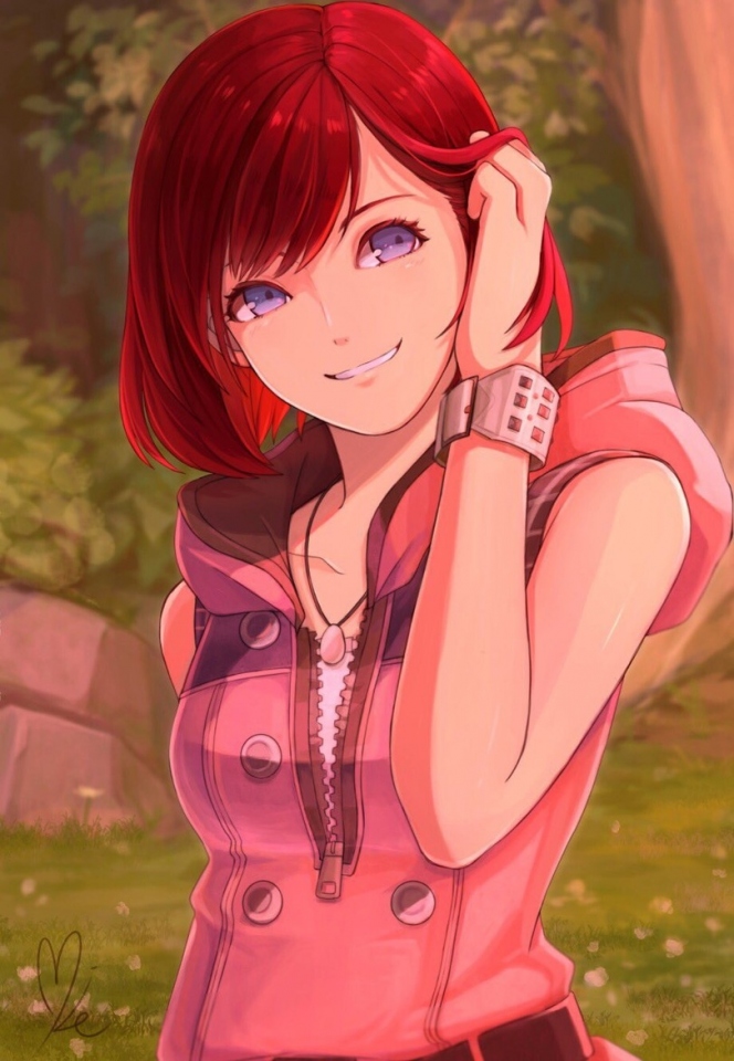 Game Art