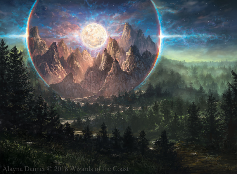 Game Art