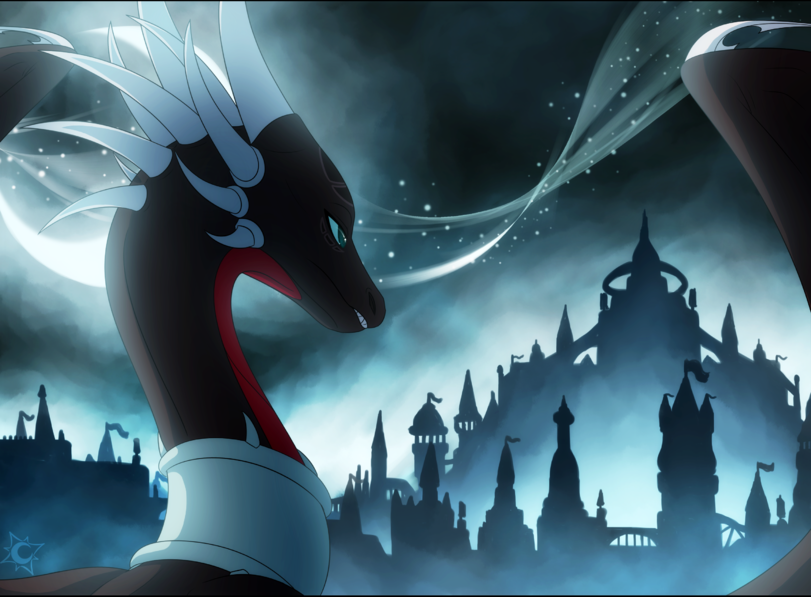 Game Art