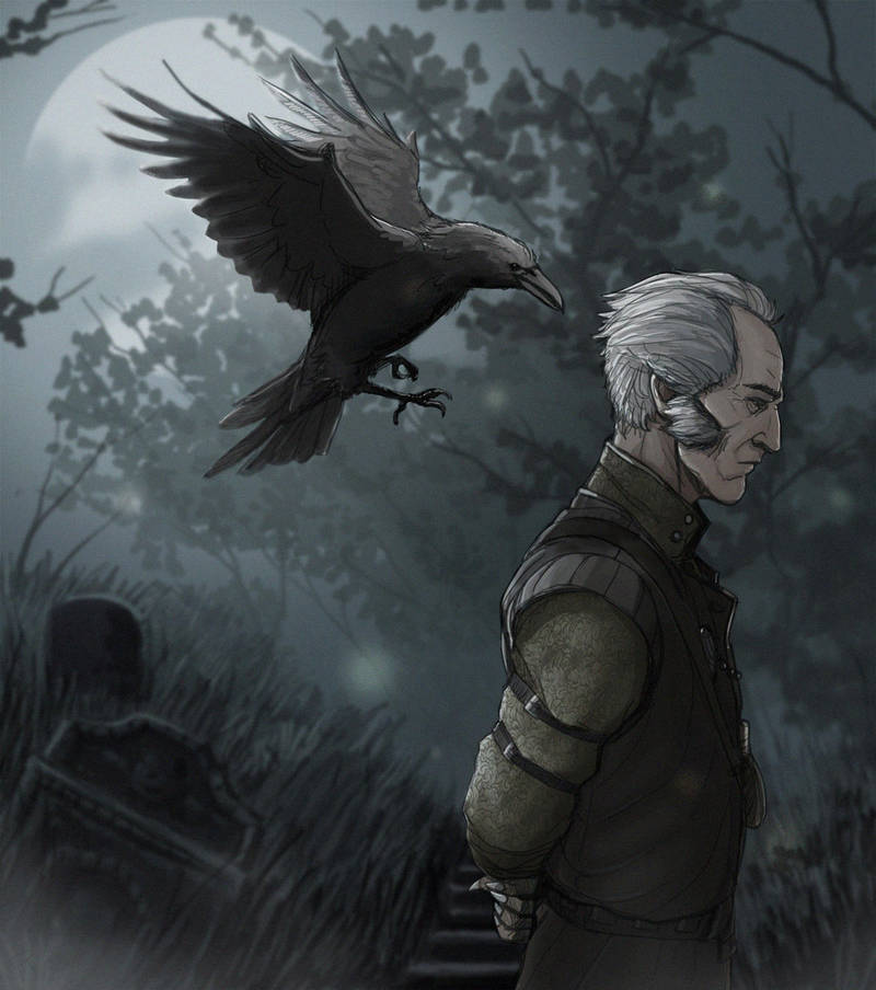 Game Art