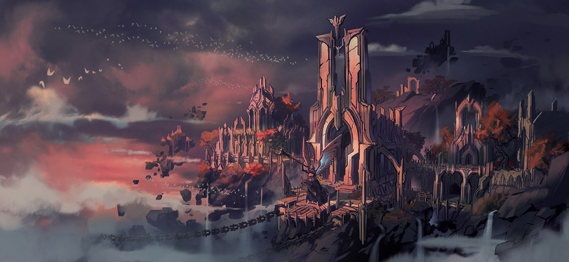 Game Art
