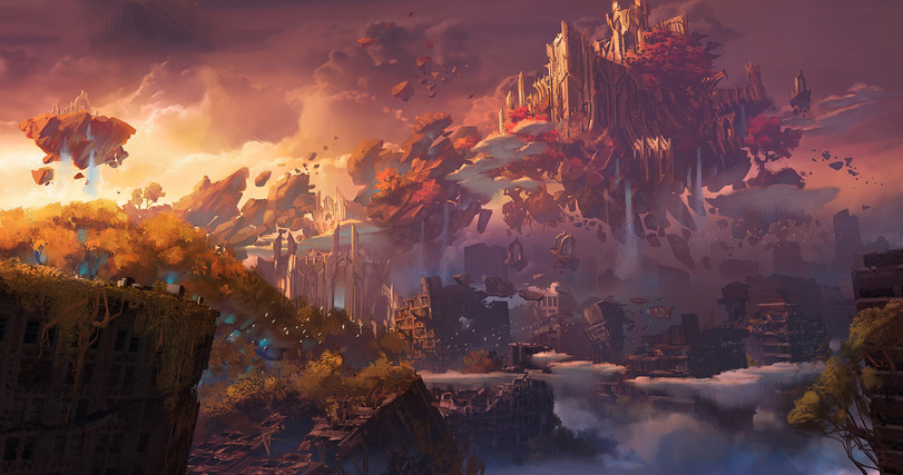 Game Art