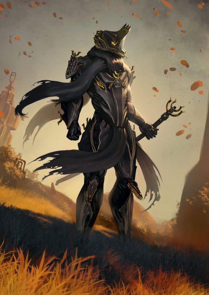 Game Art