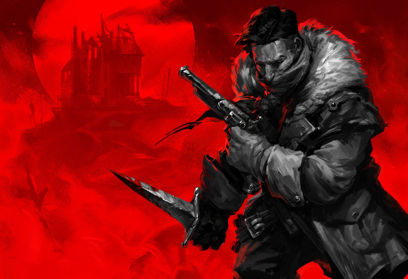 Game Art