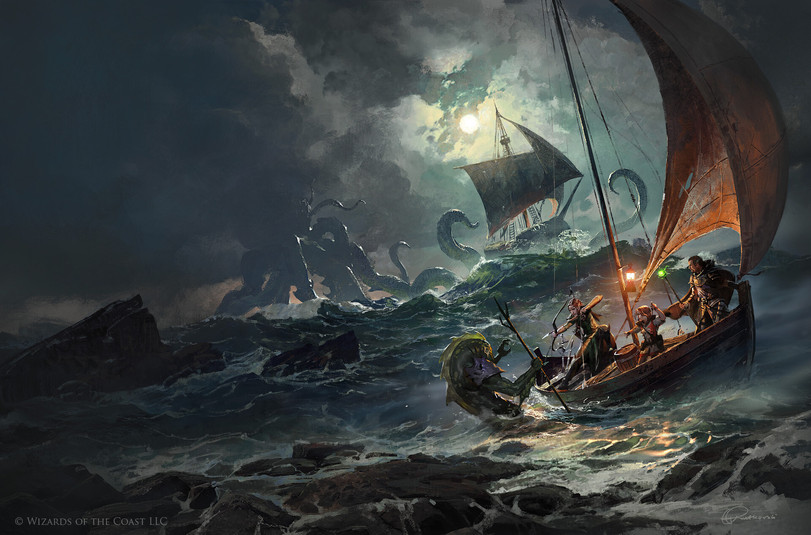 Game Art
